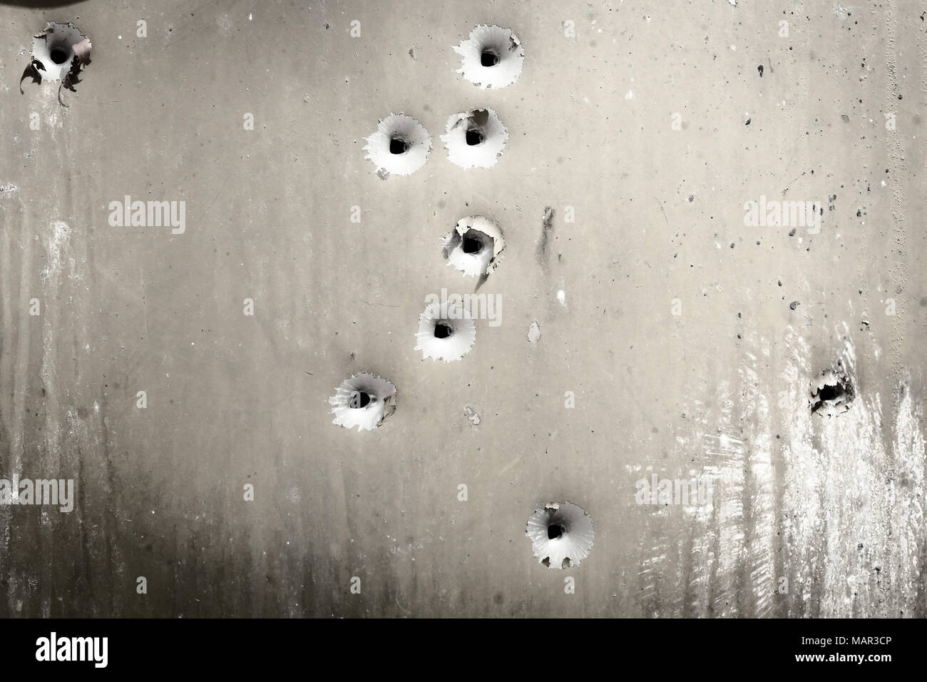 shooting, shooting on the street, ground, guns, shooting, shells on the