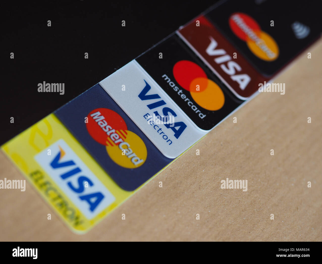 Visa Prepaid Card Купить