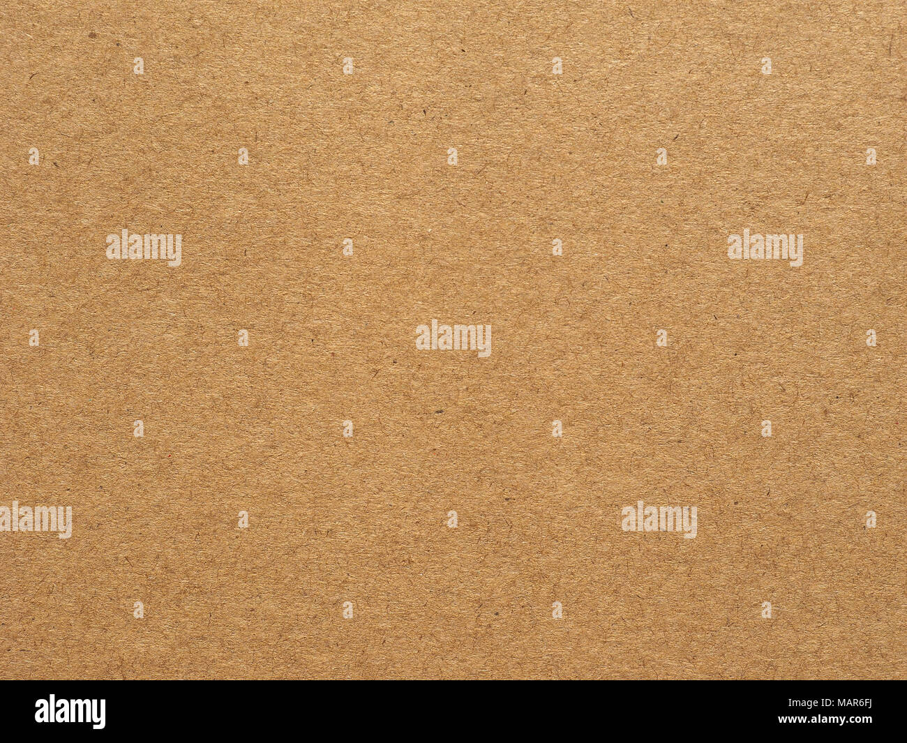 brown paper texture useful as a background Stock Photo - Alamy