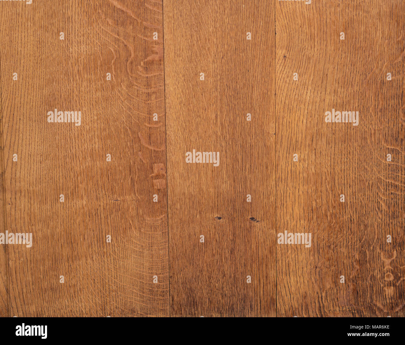 Structured architectural frame hi-res stock photography and images - Alamy