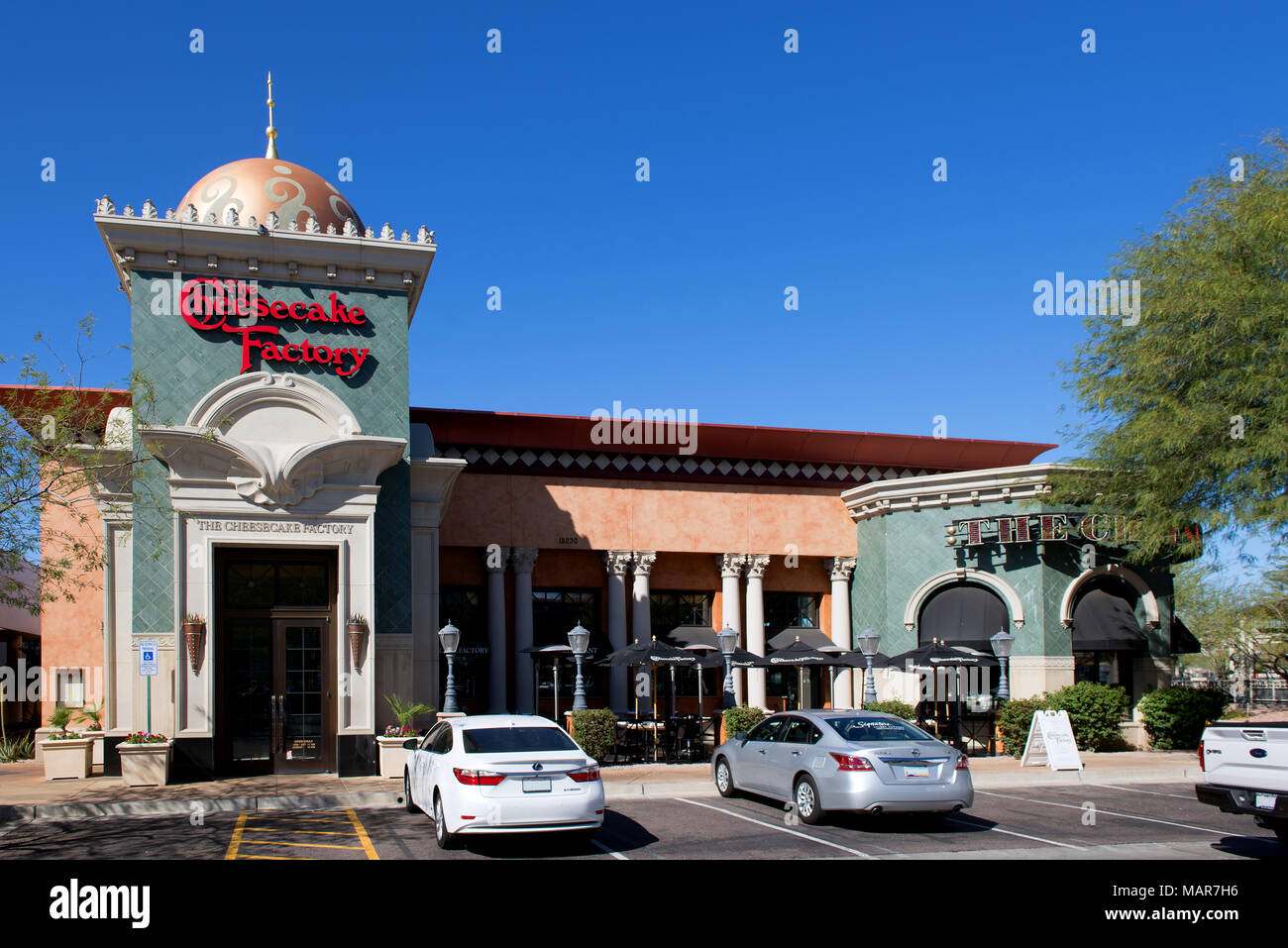 cheesecake factory locations cheesecake factory locations