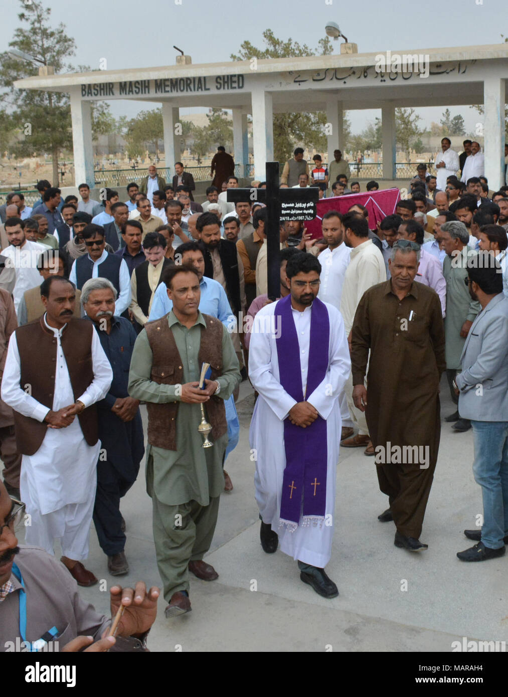 Decouvrez-Quetta-La-Perle-Cachee-du-Pakistan