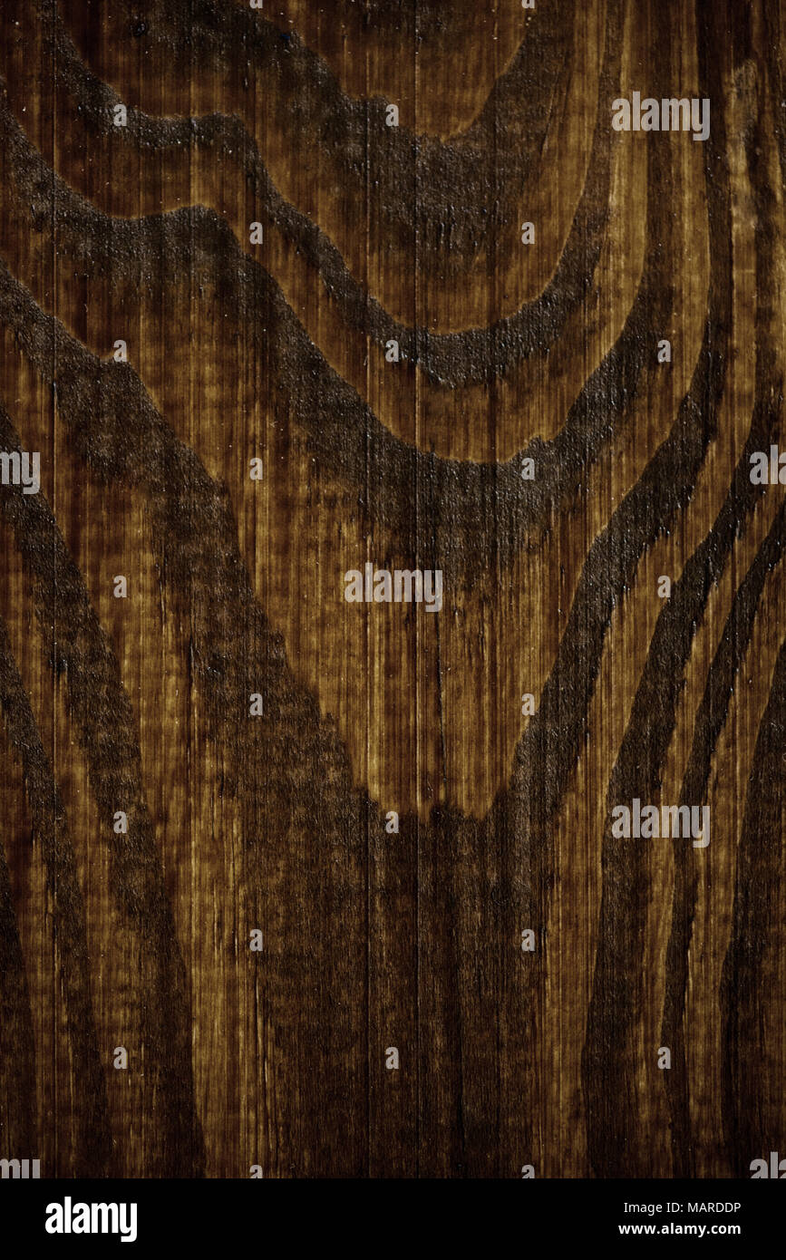 texture of bark wood use as natural background Stock Photo - Alamy