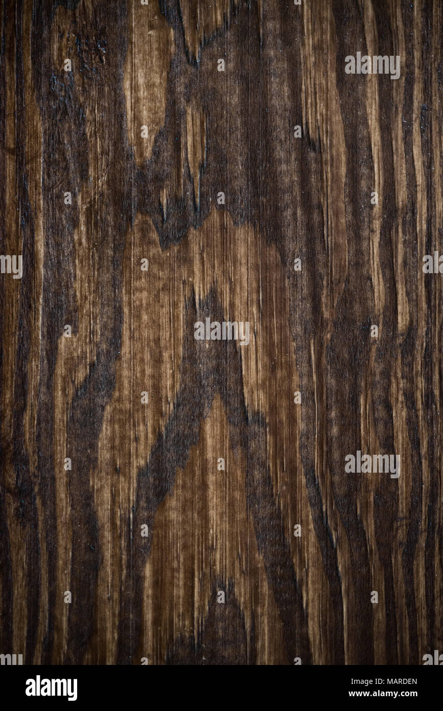 texture of bark wood use as natural background Stock Photo - Alamy