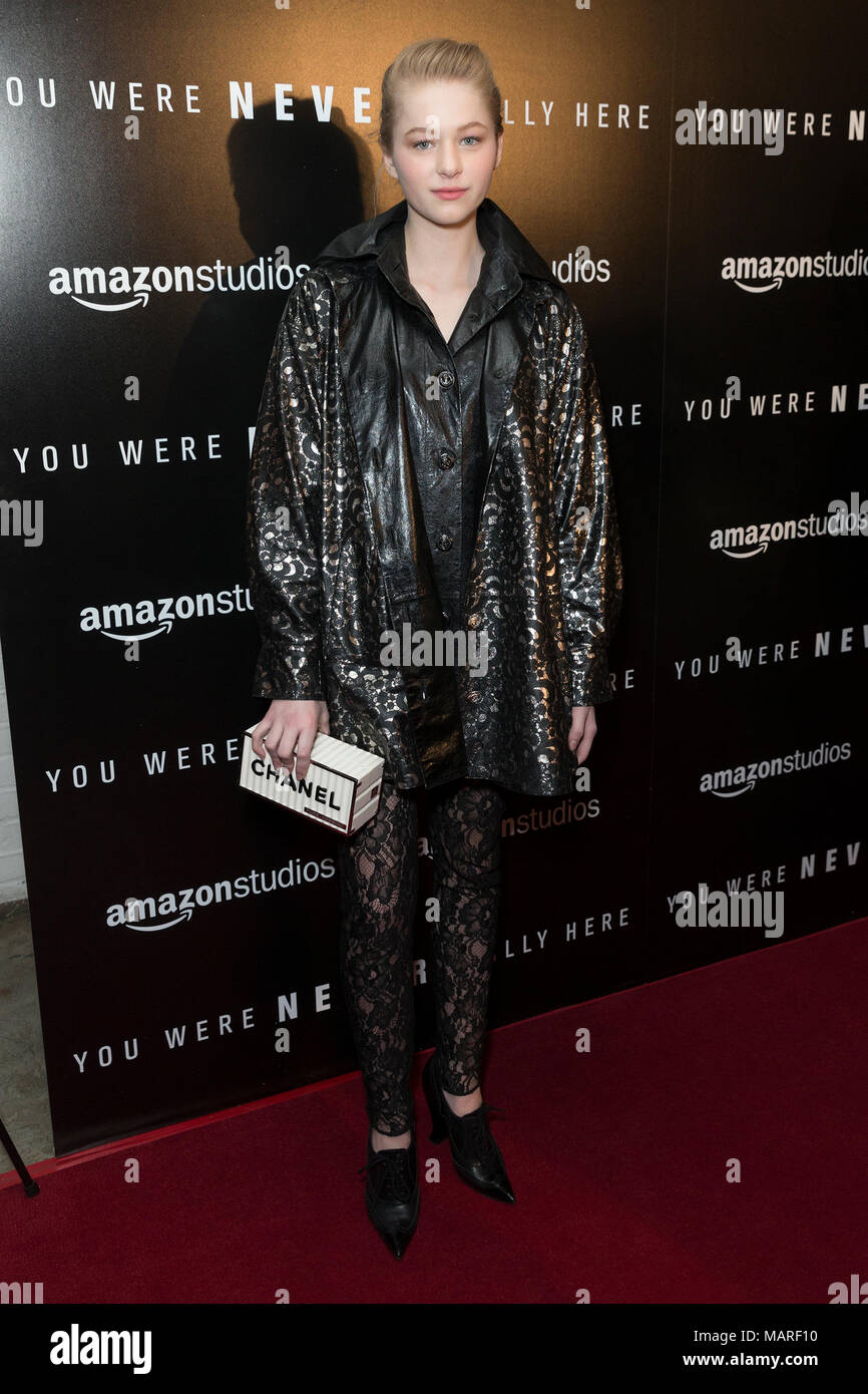 Watch Bebe Neuwirth born December 31, 1958 (age 59) video Watch Bebe Neuwirth born December 31, 1958 (age 59) video