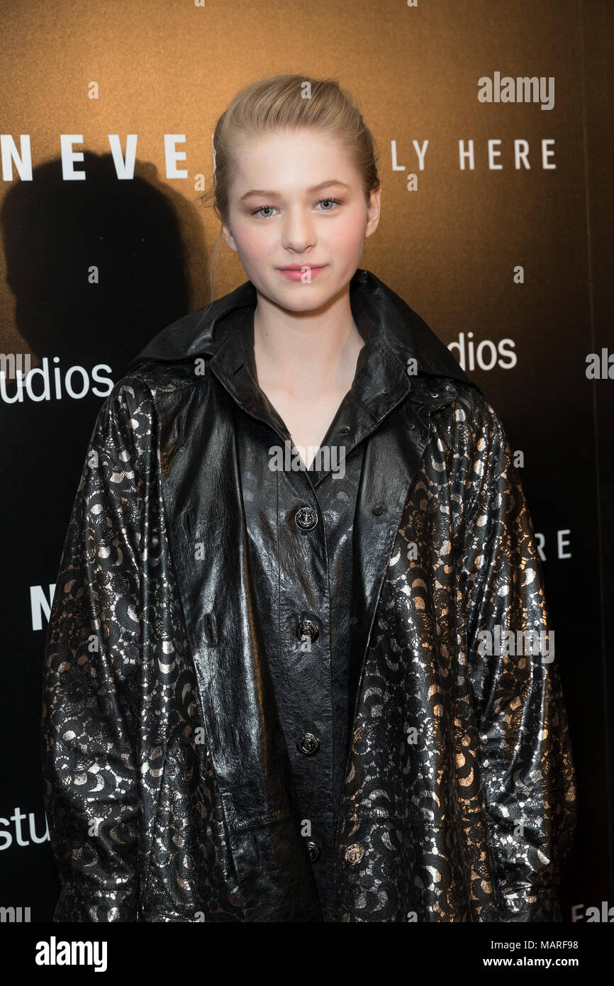 Lev samsonov biography 08 picture