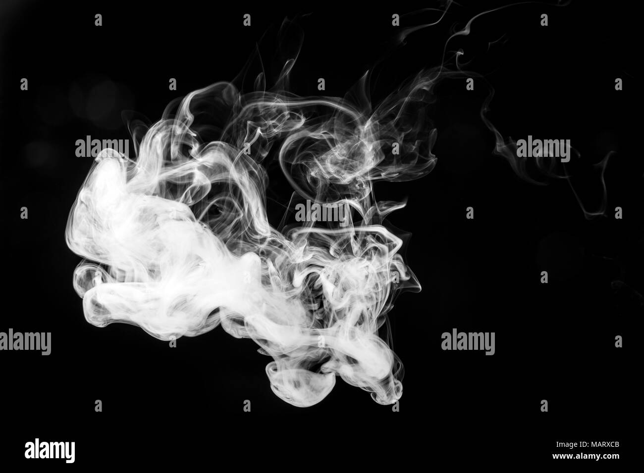 Featured image of post Cb Background Smoke - 23,000+ vectors, stock photos &amp; psd files.