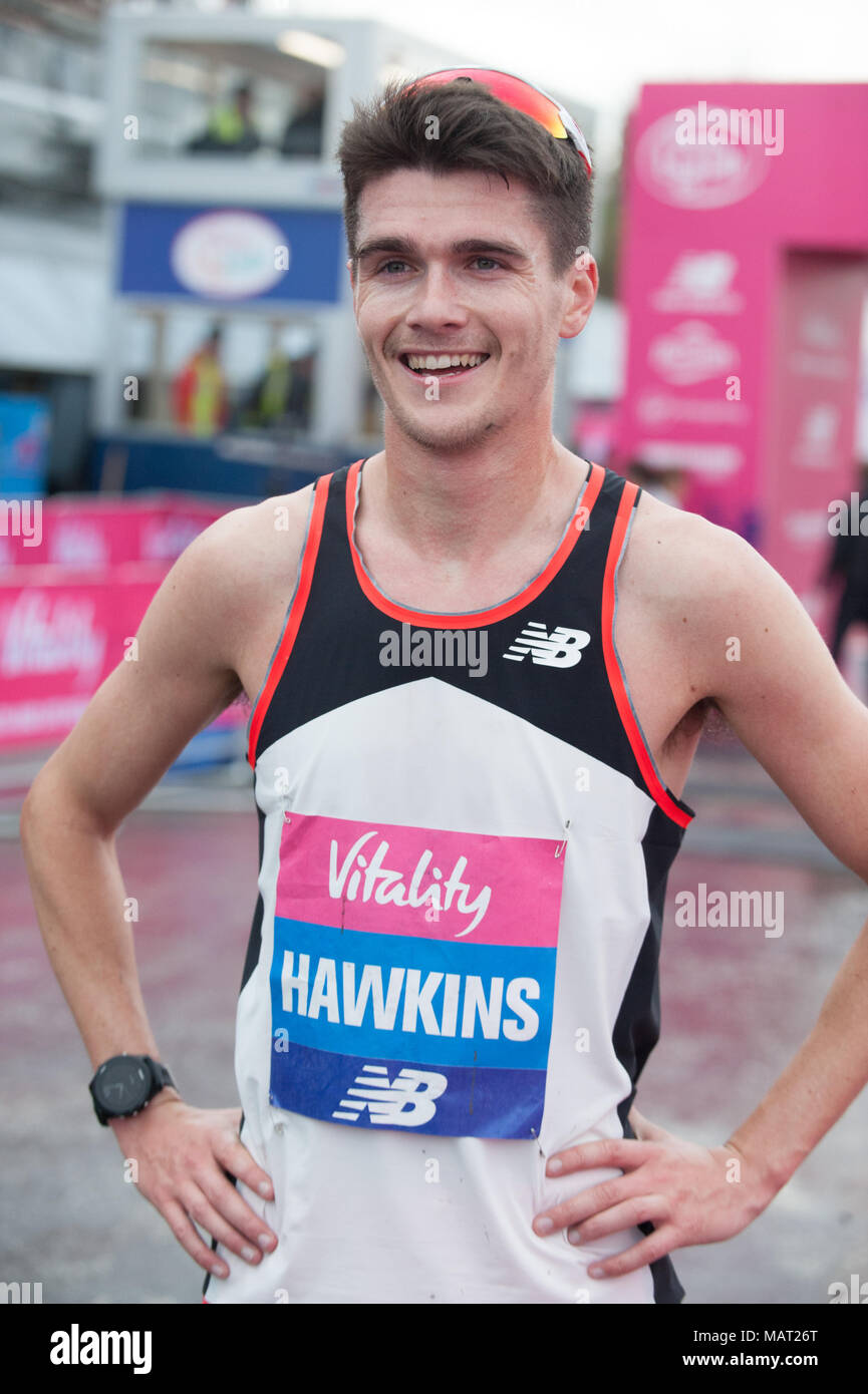 David callam hi-res stock photography and images - Alamy