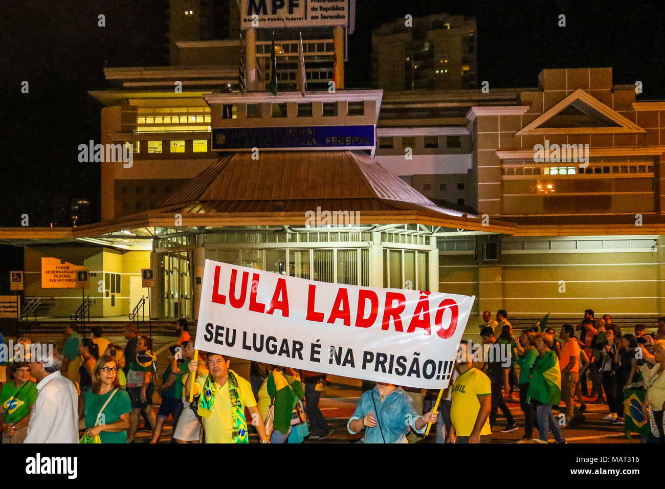MBL - Movimento Brasil - MBL - Movimento Brasil Livre