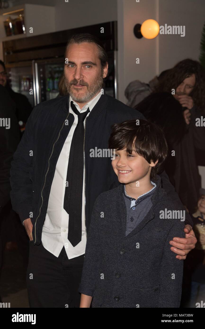 new-york-ny-usa-3rd-apr-2018-joaquin-phoenix-dante-pereira-olson-at-arrivals-for-you-were-never-really-here-premiere-metrograph-new-york-ny-april-3-2018-credit-jason-smitheverett-collectionalamy-live-news-MAT3BW.jpg