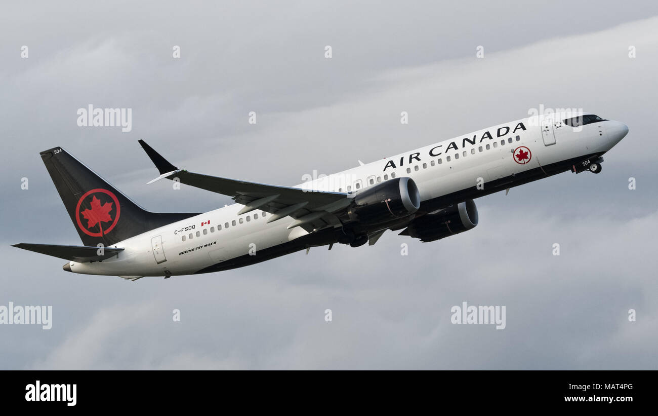 singles vacations over 50 canada