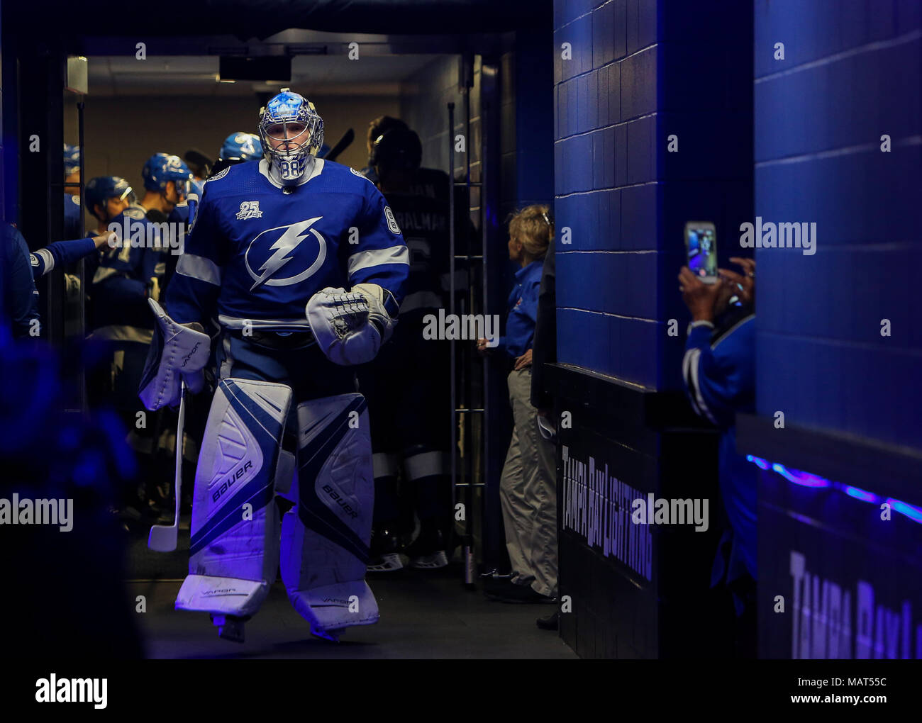 Andrei vasilevski hi-res stock photography and images - Alamy