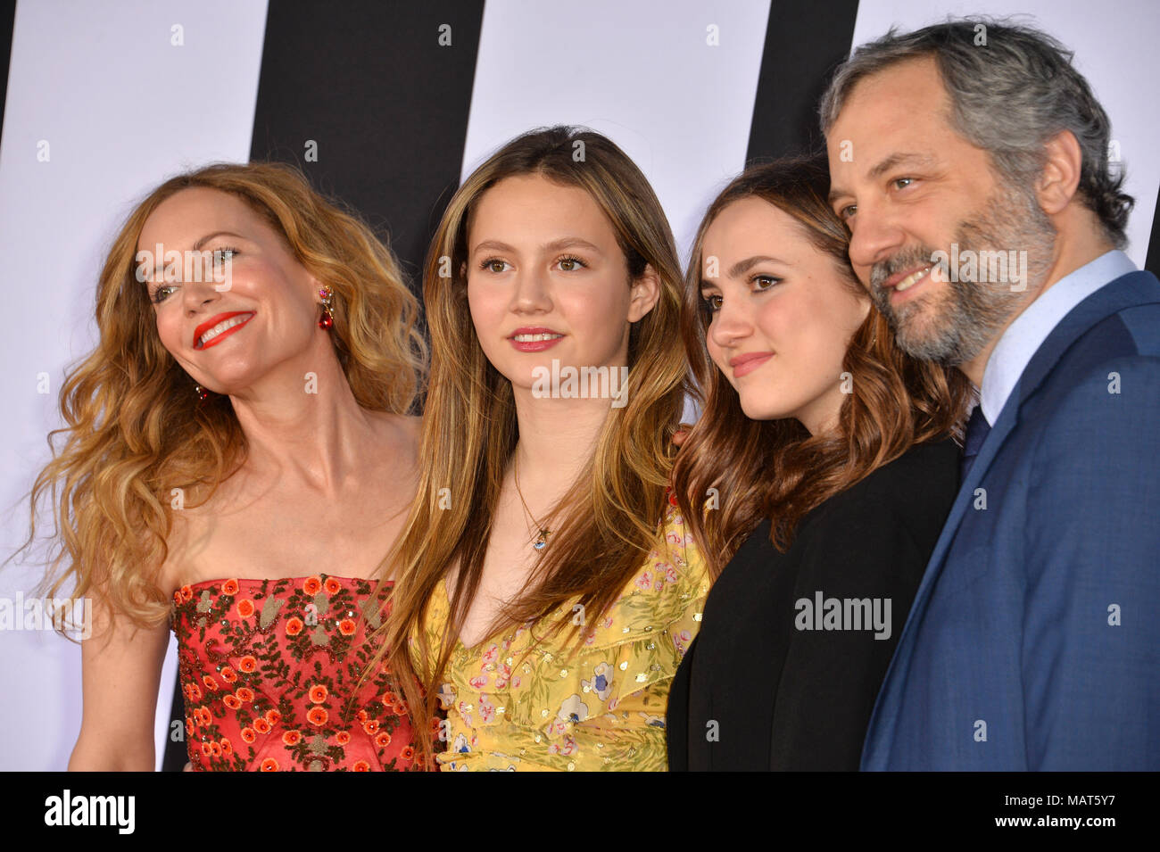 Toni Rose Gayda (b. 1958),Munmun Dutta 2004 Hot image Erica Rivera,Catherine Terracini Michelle Buswell,Frances de la Tour Hot archive Charlotte Riley,Elena Varzi