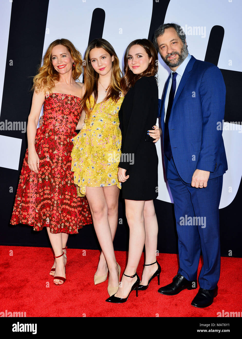 Maude Apatow Maude Apatow
