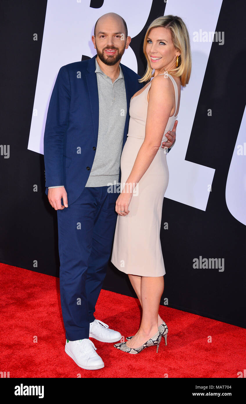 2019 year - June Diane Raphael 2019 year
