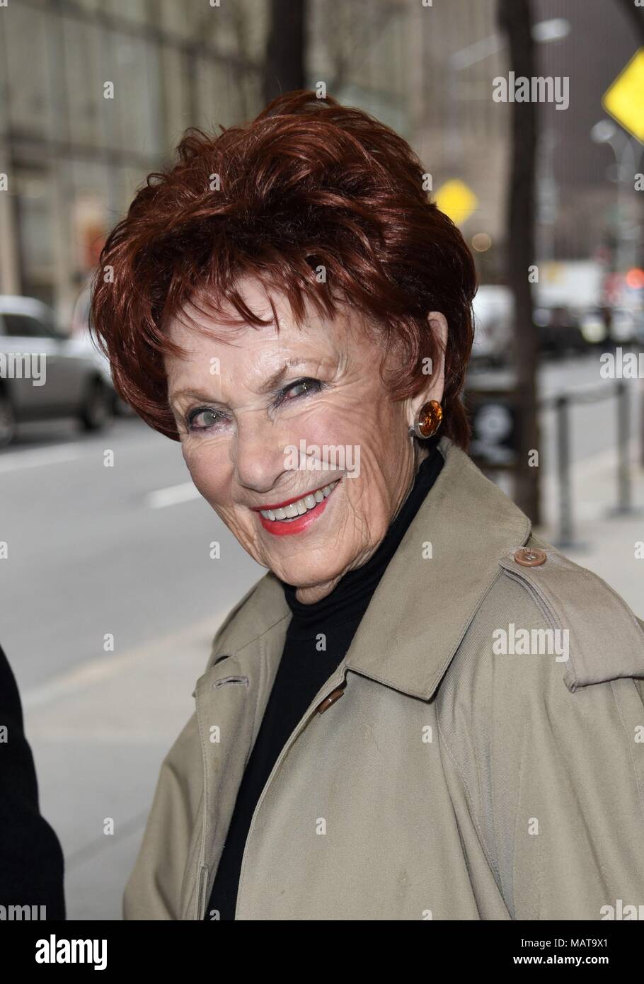 Marion Ross nude (82 foto and video), Pussy, Cleavage, Twitter, in bikini 2018 Marion Ross nude (25 photo), Ass, Sideboobs, Boobs, cleavage 2018