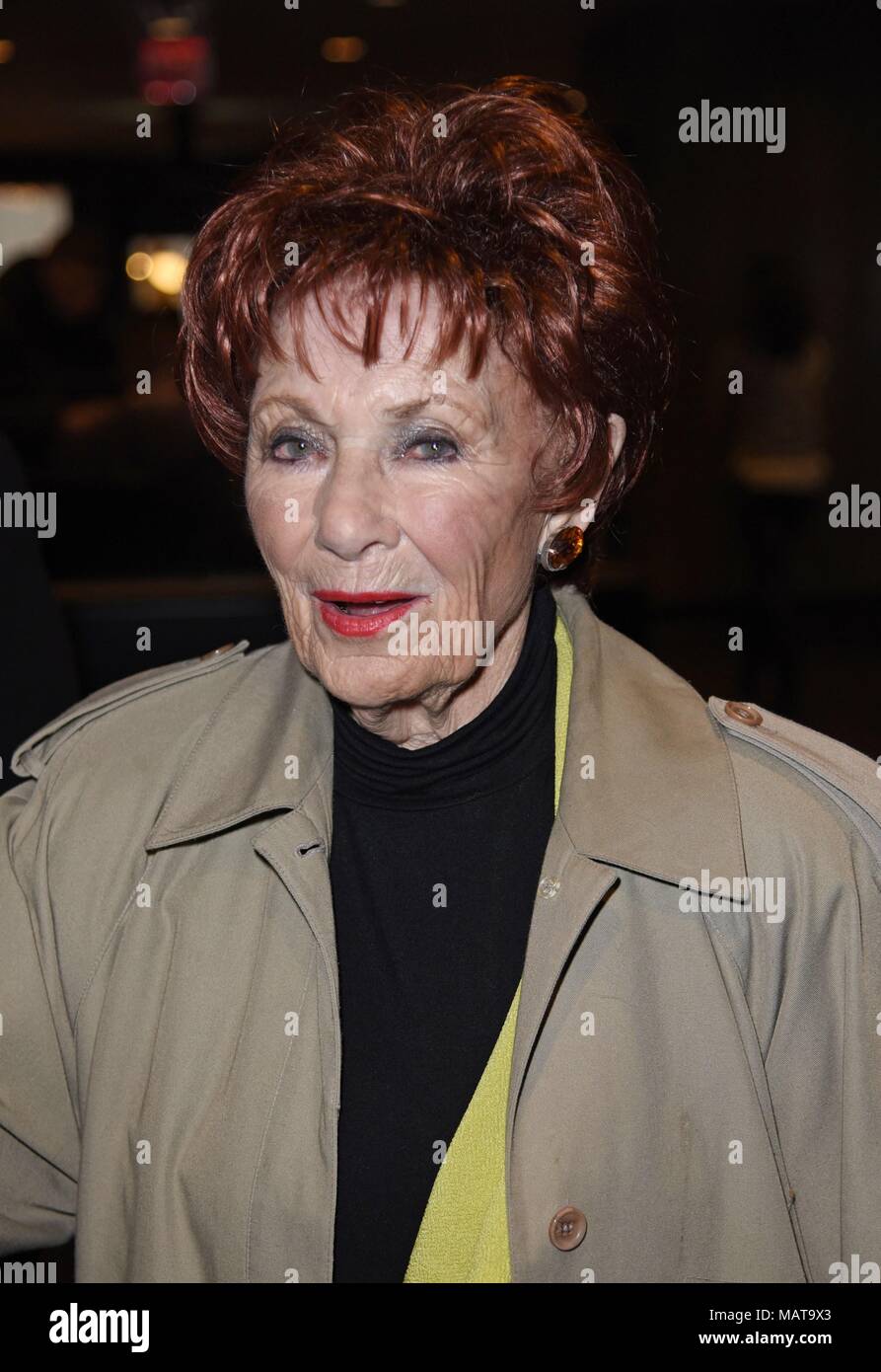 Communication on this topic: Marion Ross, marion-ross/ Communication on this topic: Cynthia Zamora (b. 1938), marion-ross/