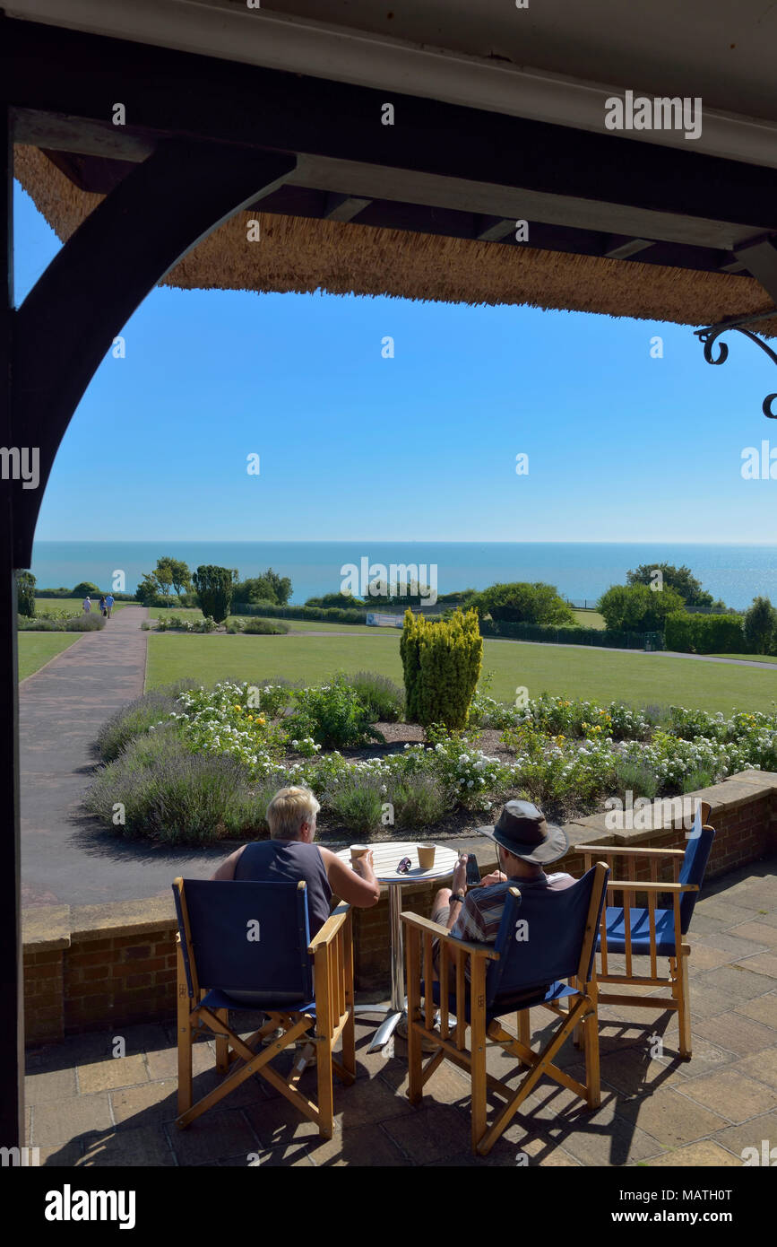 Scenic helen hires stock photography and images Alamy