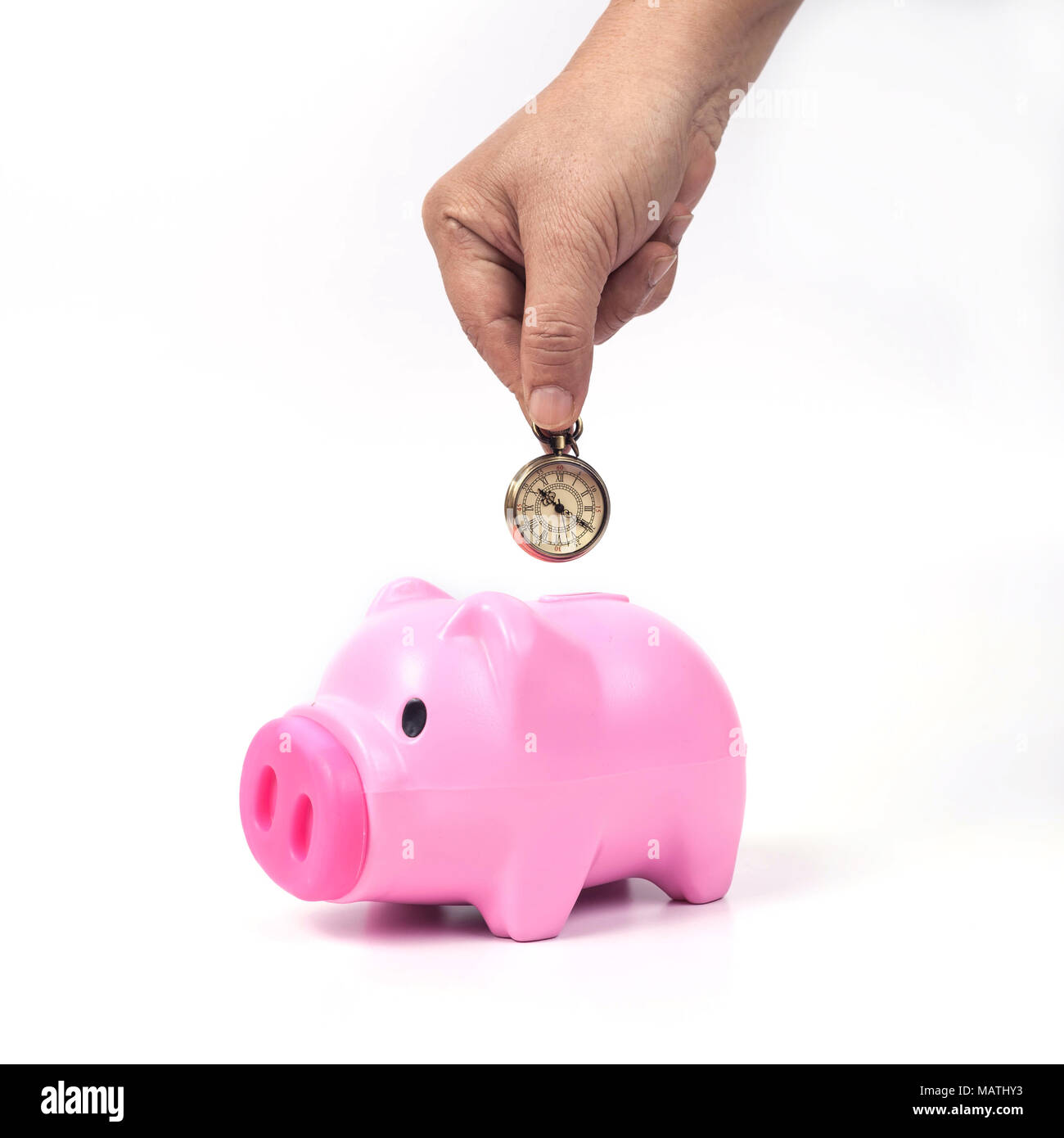 Save time time management Cut Out Stock Images Pictures Alamy