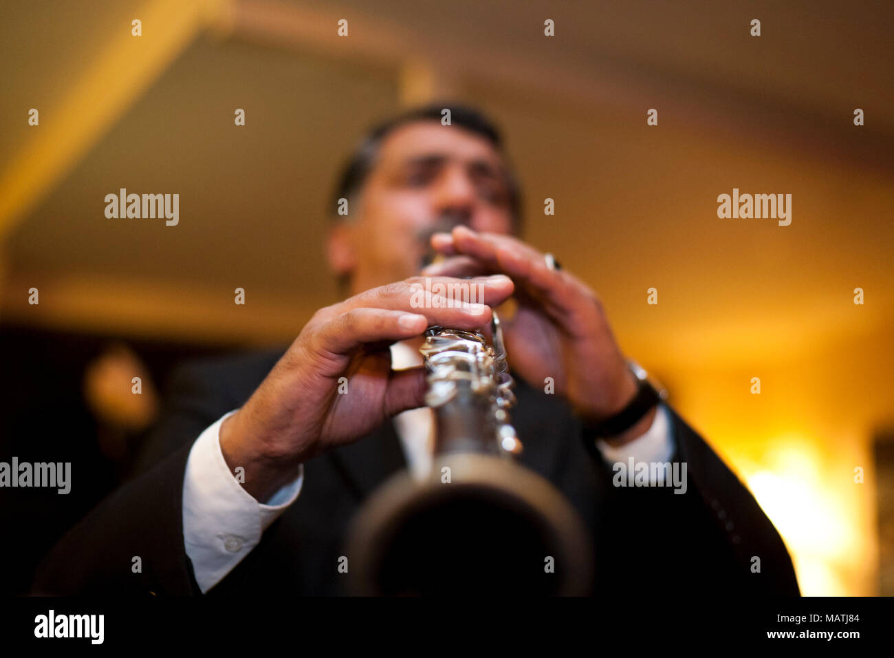 player hires stock photography and images Alamy