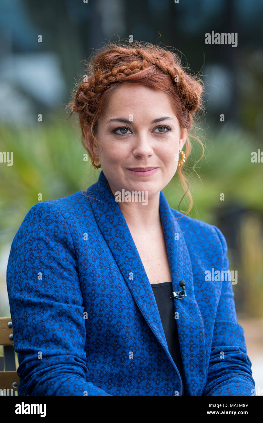 Valentina Lodovini Valentina Lodovini new picture Valentina Lodovini Valentina Lodovini new picture