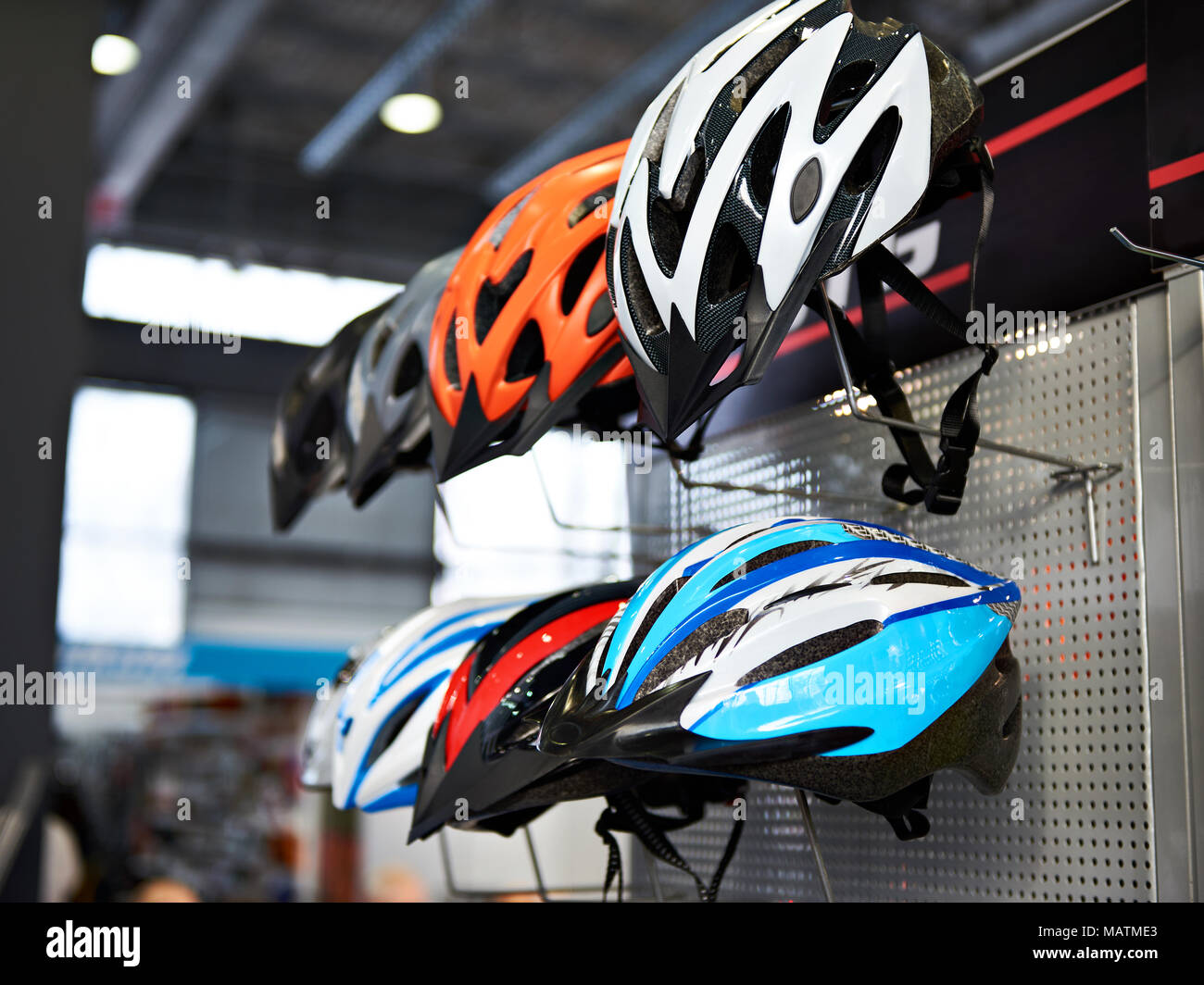 bicycle clothing near me