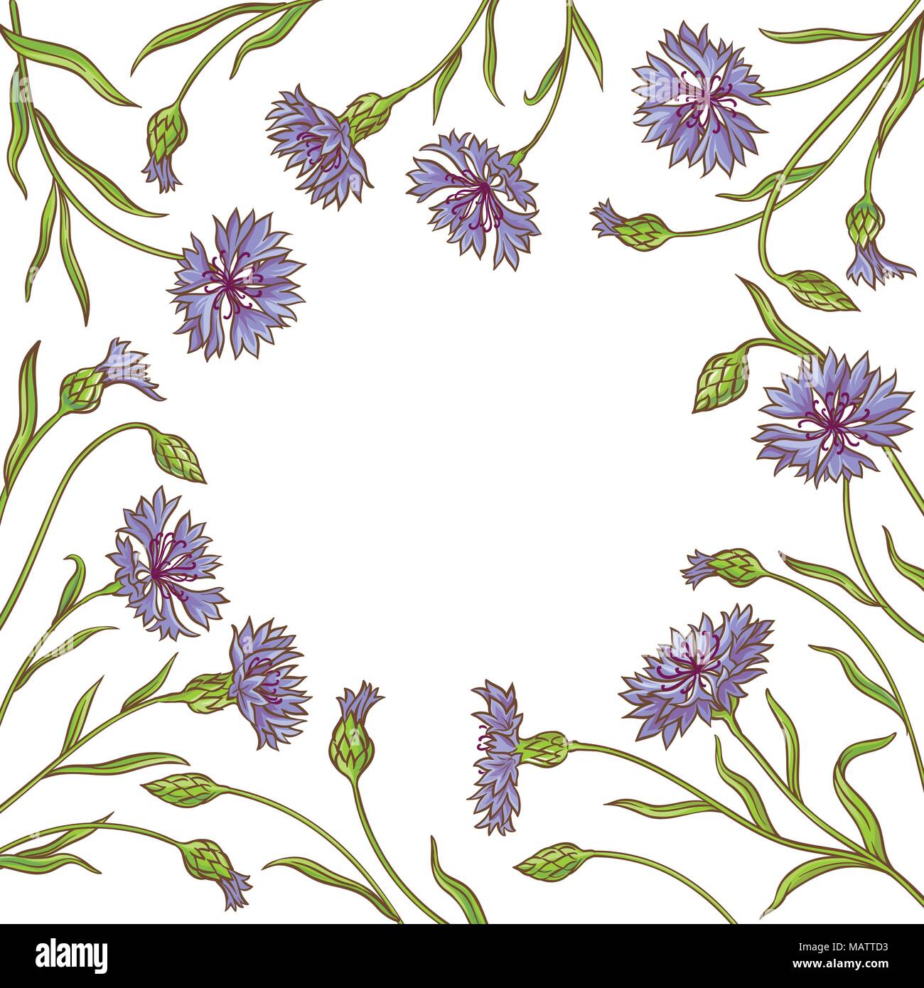 Vector Rose Flower Tattoo Pattern, Floral Fabric Vintage Wallpaper. Cute  Backdrop Stock Vector - Illustration of close, garden: 143544821