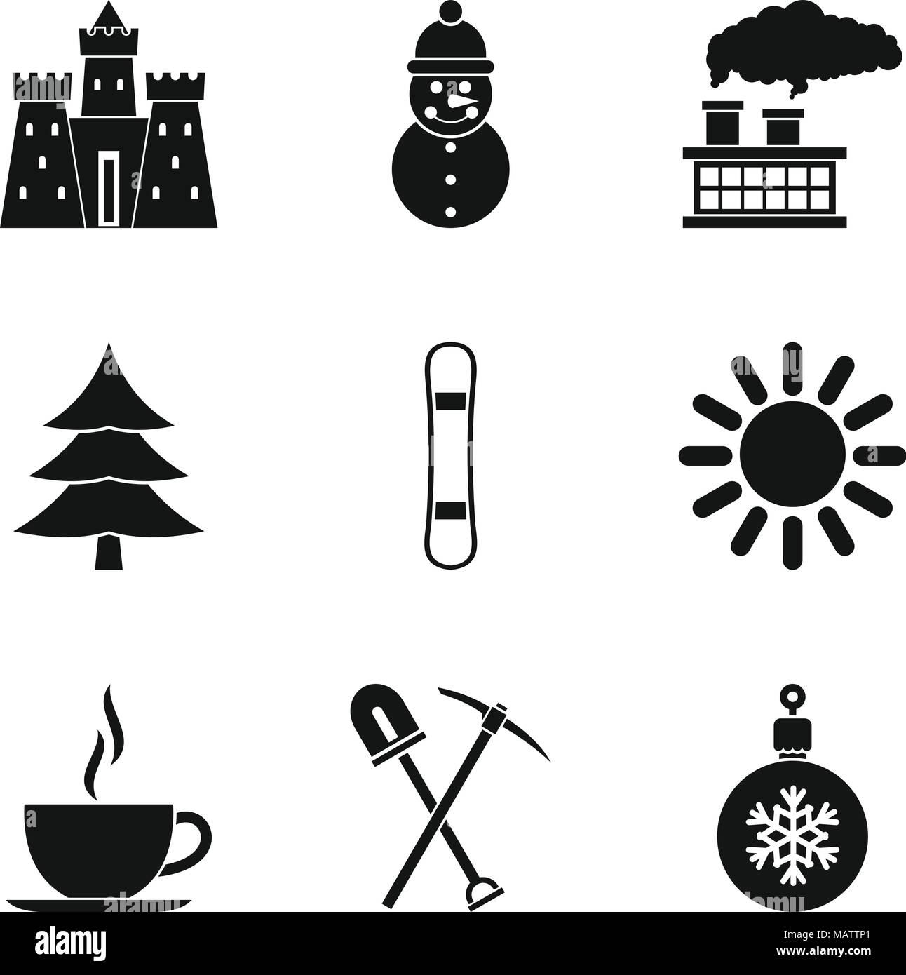 Expensive build Stock Vector Images - Alamy