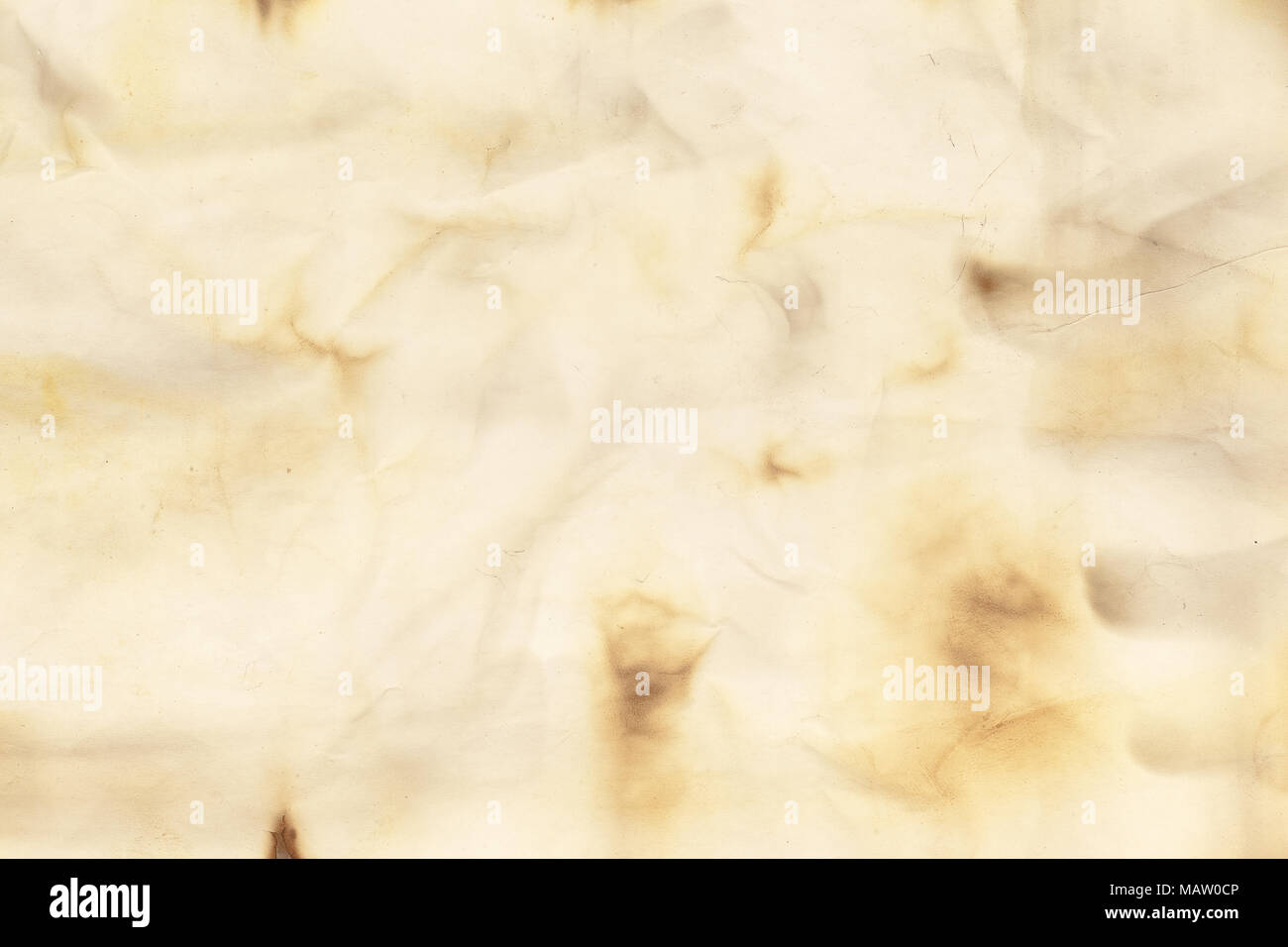 large grunge textures and backgrounds perfect background with space Stock Photo