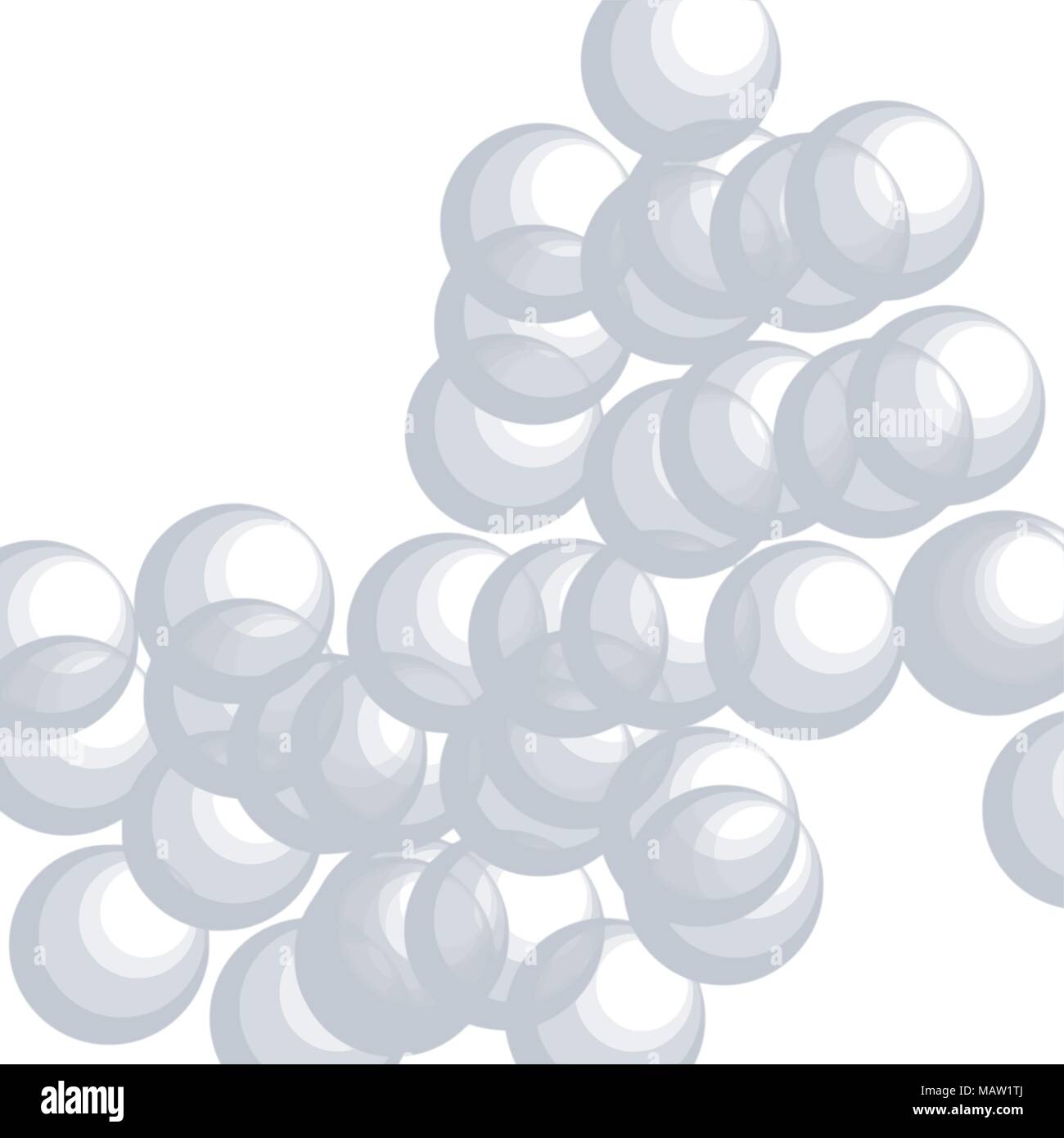 Bubble bokeh hi-res stock photography and images - Alamy