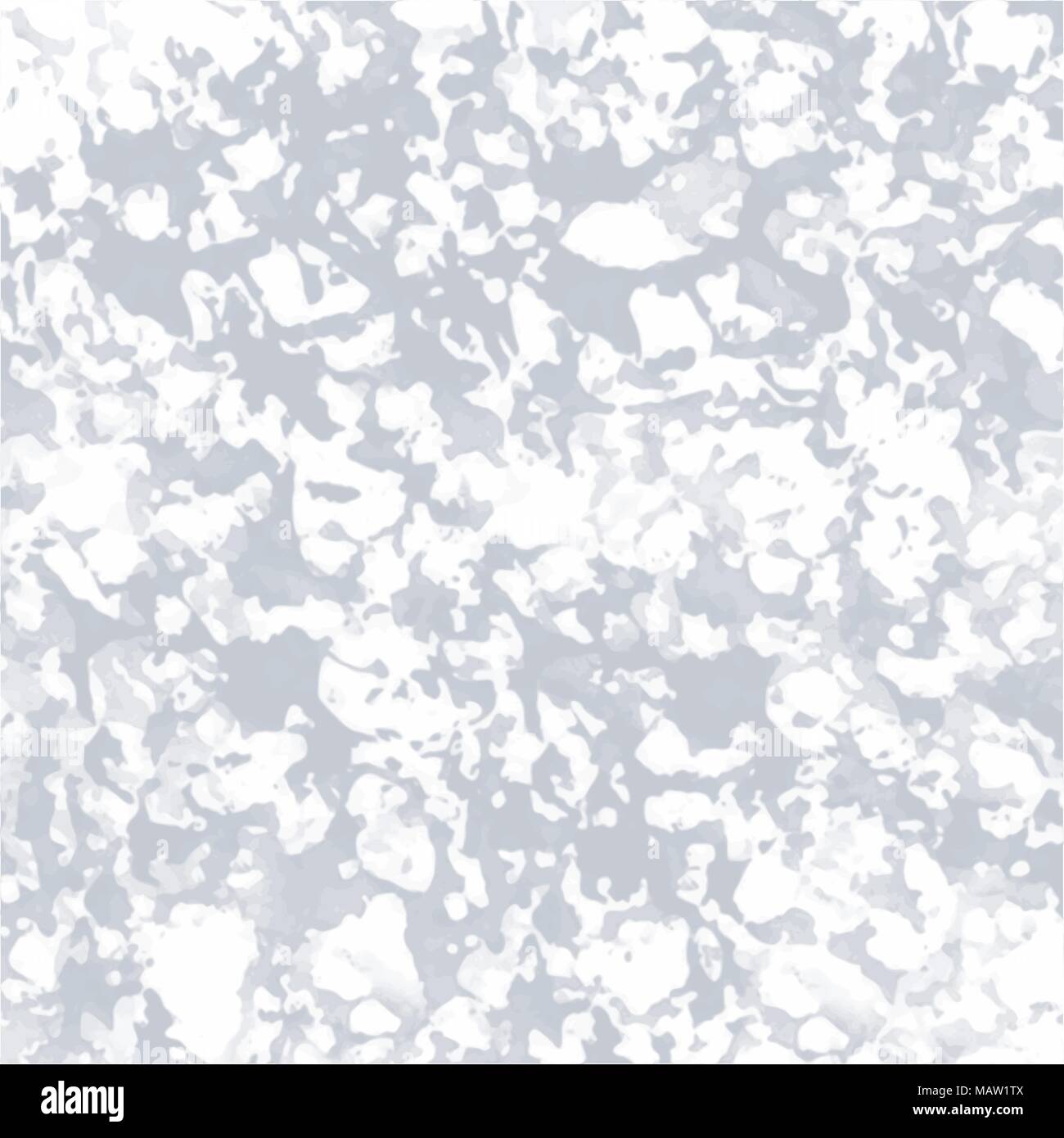 grey watercolor ink splash background pattern, vector illustration ...
