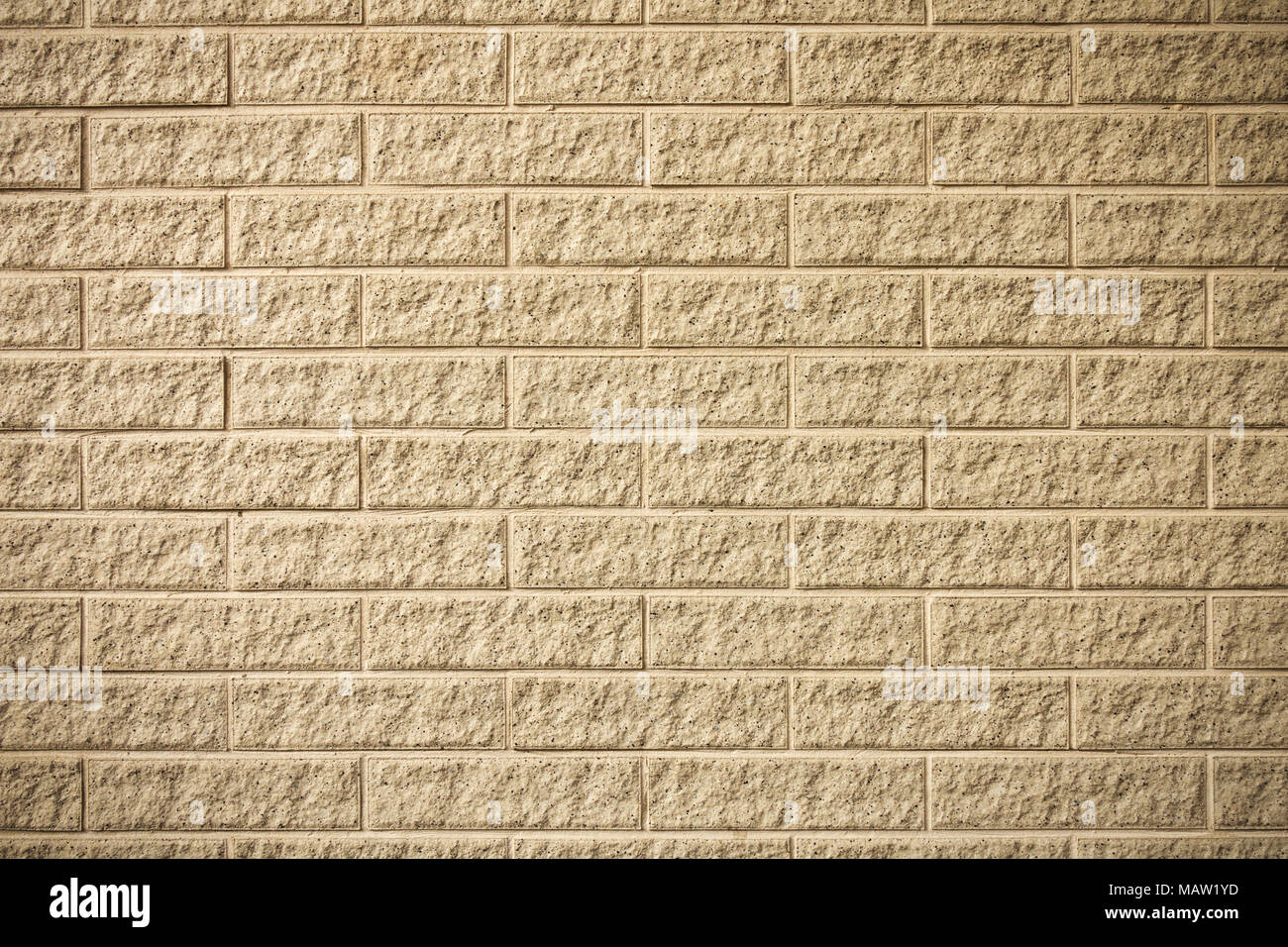 Block wall background, Background texture Stock Photo Alamy