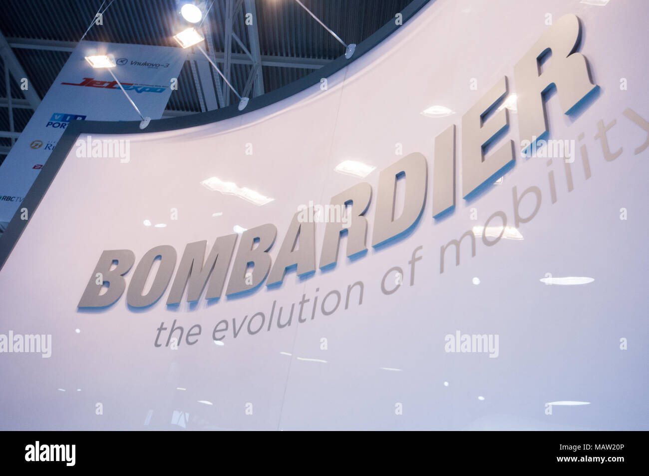Bombardier: Global Planes \u0026 Trains Leader | PDF | Rail Transport | Train, image size:1300x953