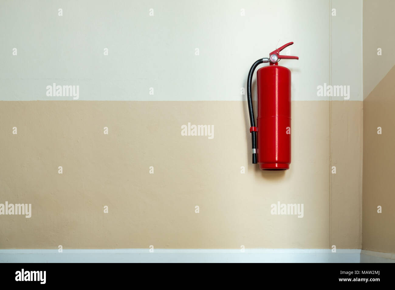 Fire extinguisher tools, Fire proof system, Fire extinguisher equipment