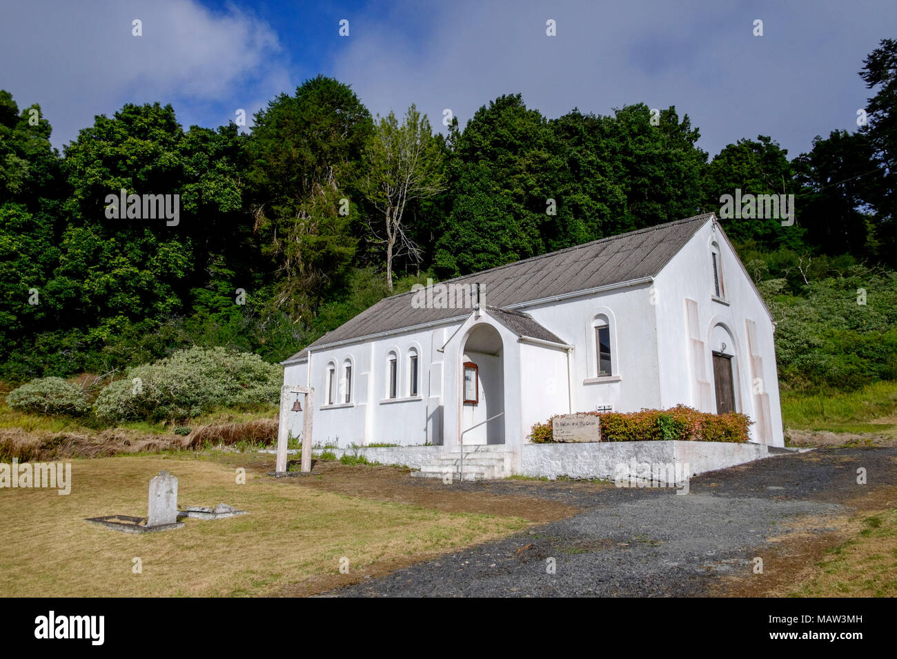 Saint helena with the cross hi-res stock photography and images - Alamy