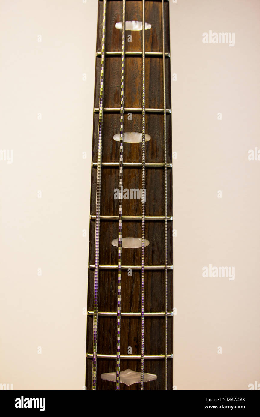 Music equipment in a school Stock Photo - Alamy