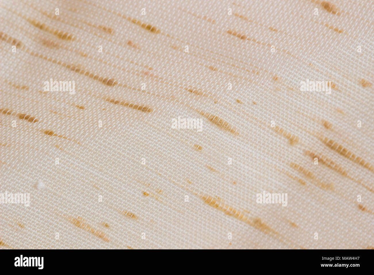 woven canvas fabric with natural patterns texture background Stock ... - Canvas Texture Patterns