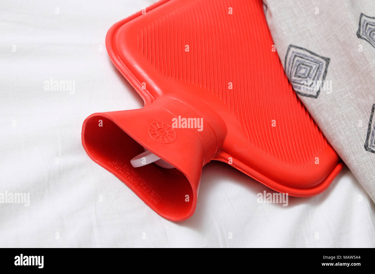 Hot in bed hires stock photography and images Alamy