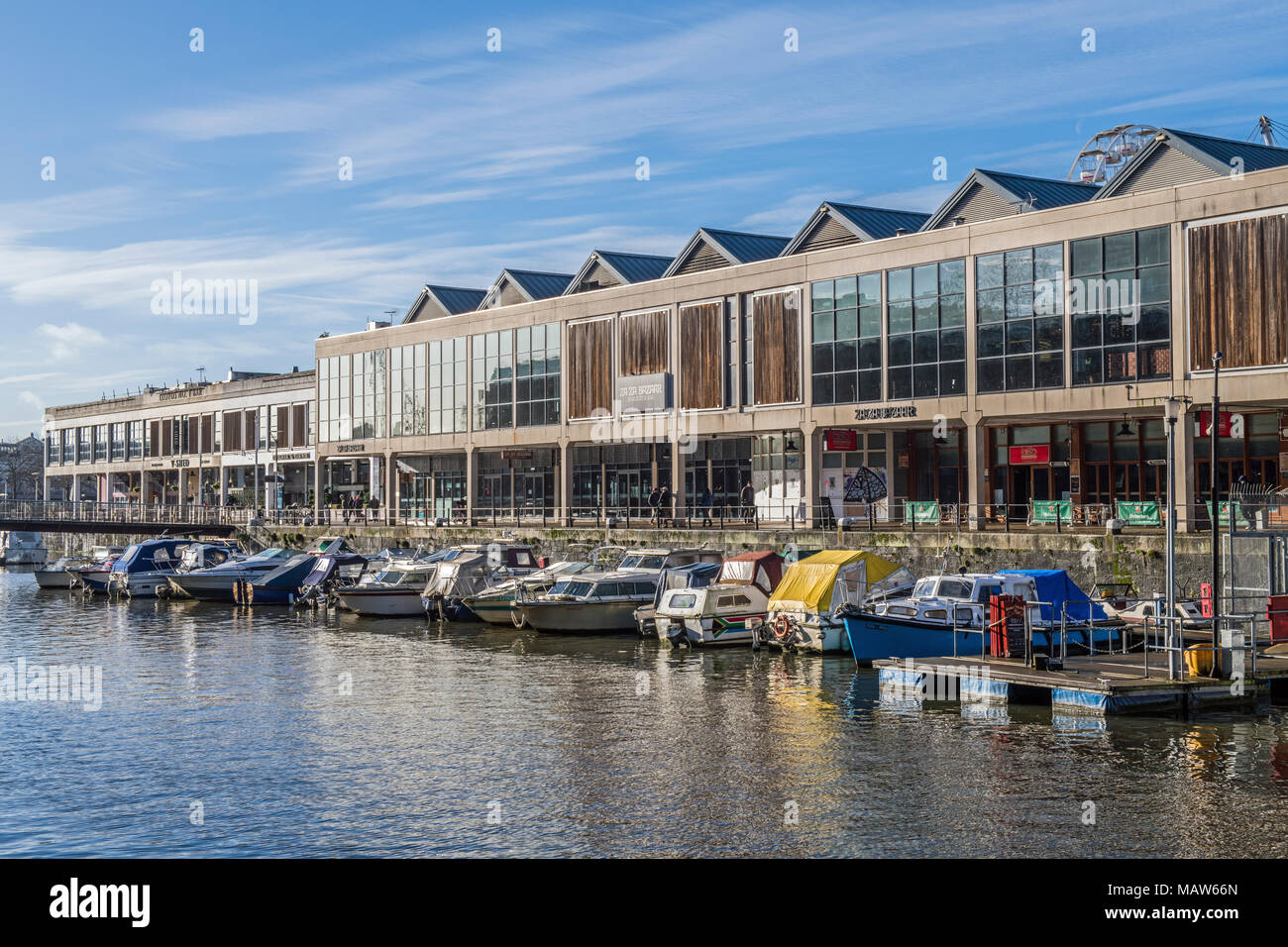 West bars hires stock photography and images Alamy