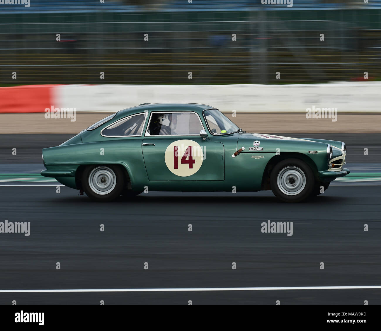 barry-louvel-tornado-talisman-hrdc-allstars-brscc-silverstone