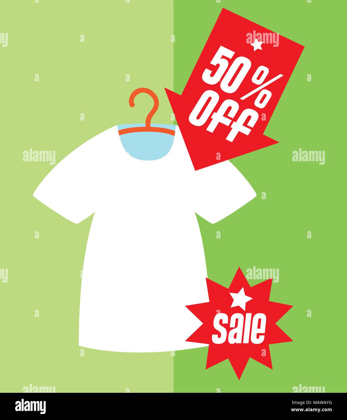 Roblox Clothing T-shirt, shopping shading, angle, white, text png