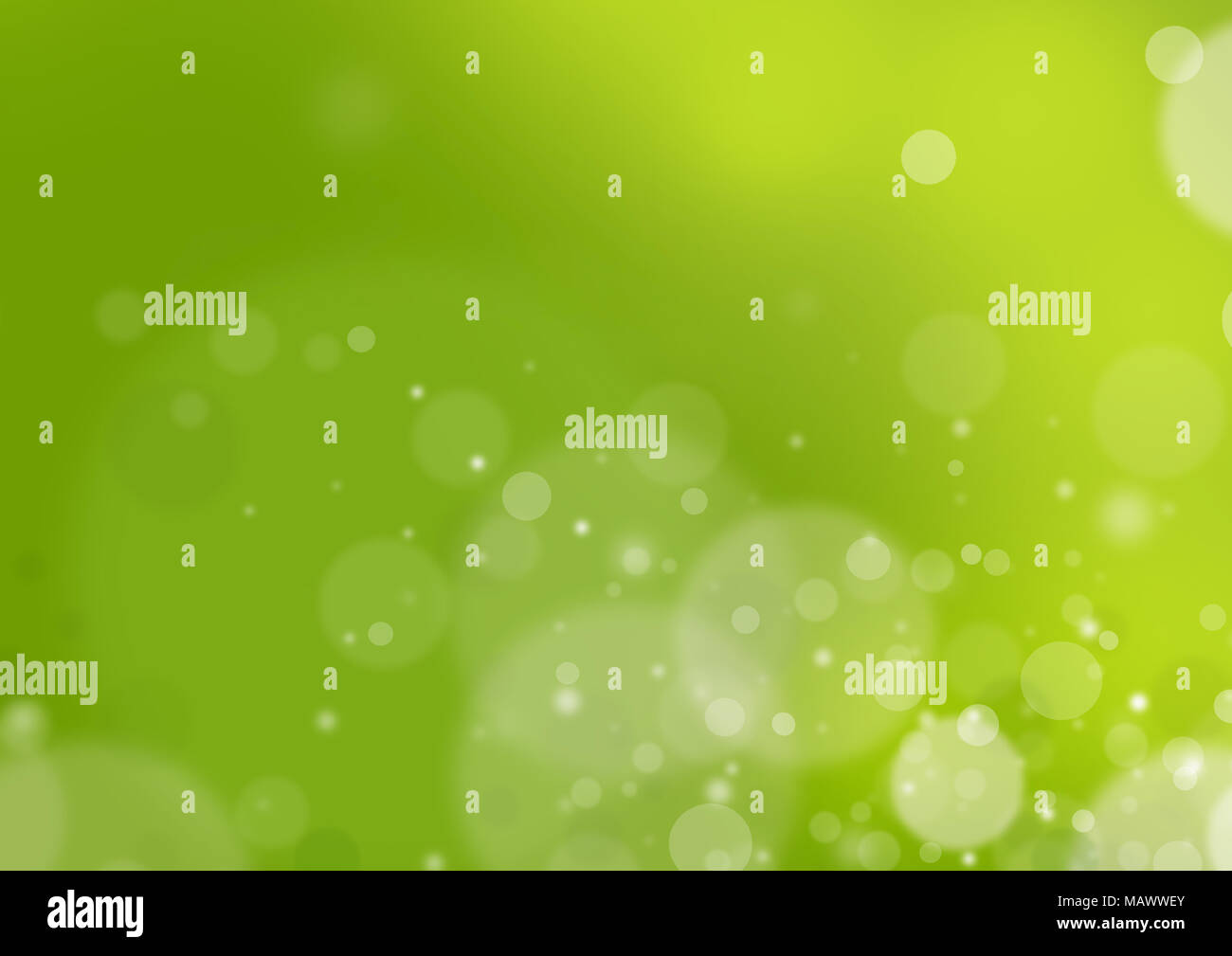 Light green background hi-res stock photography and images - Alamy