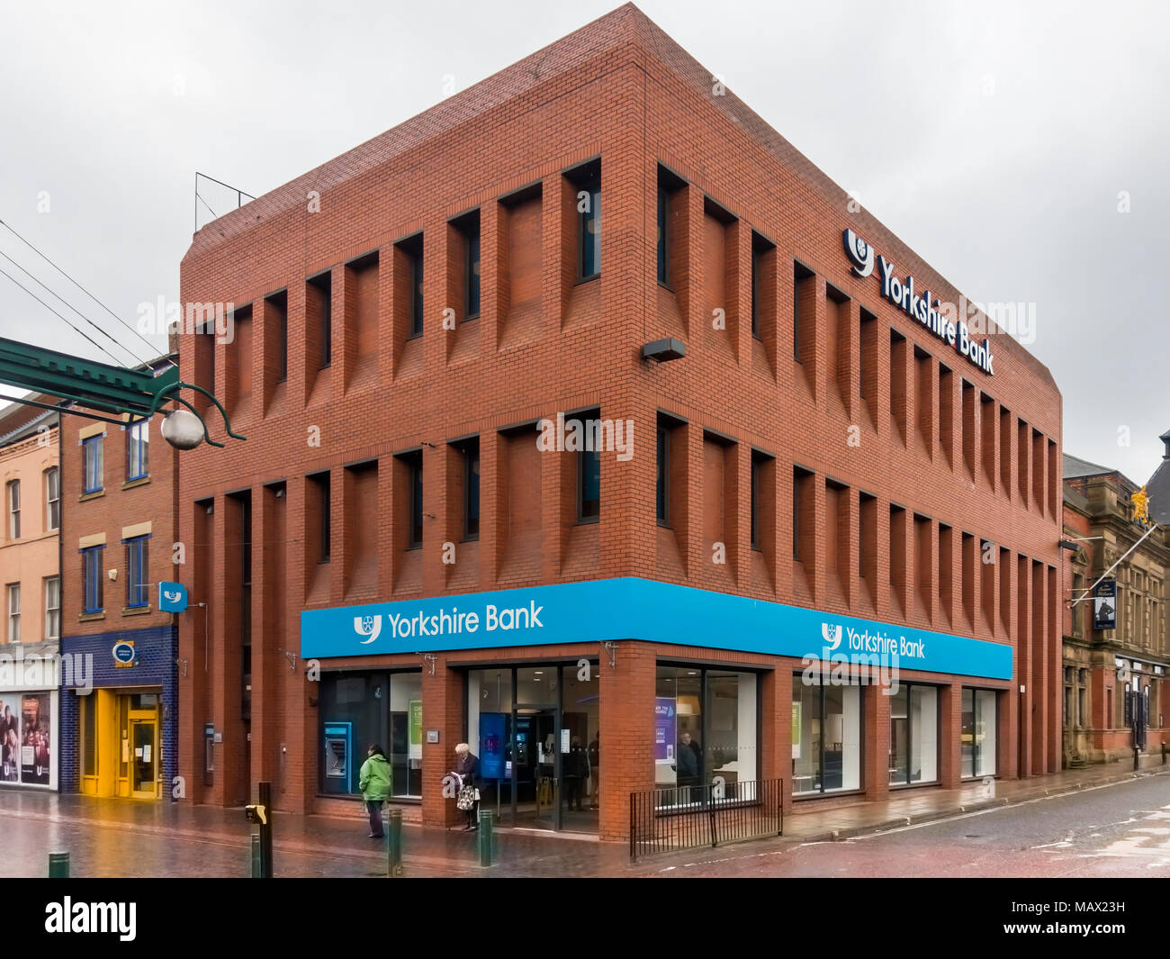 Payday loan blossom hill photo 10