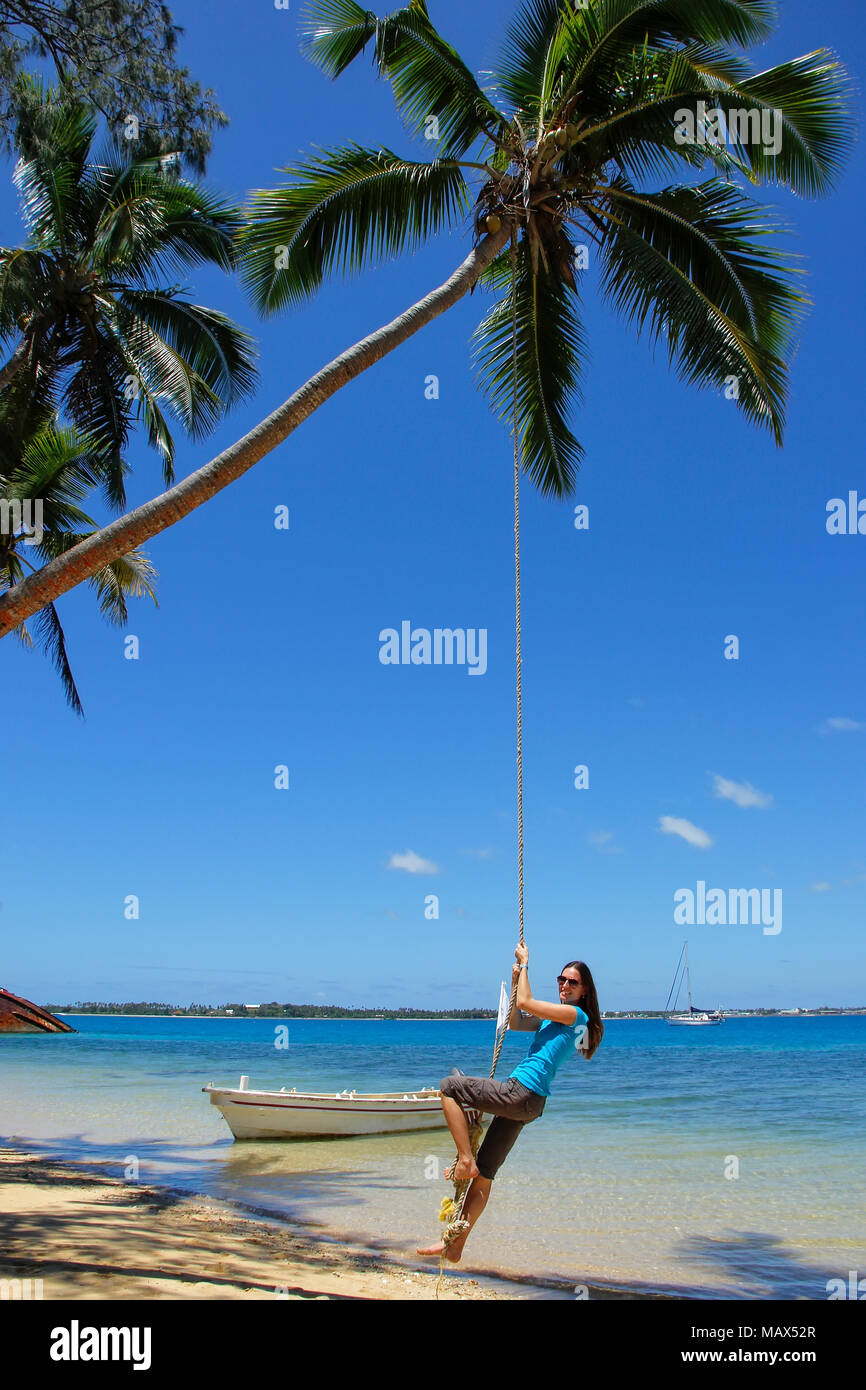 Swingers in laie hi