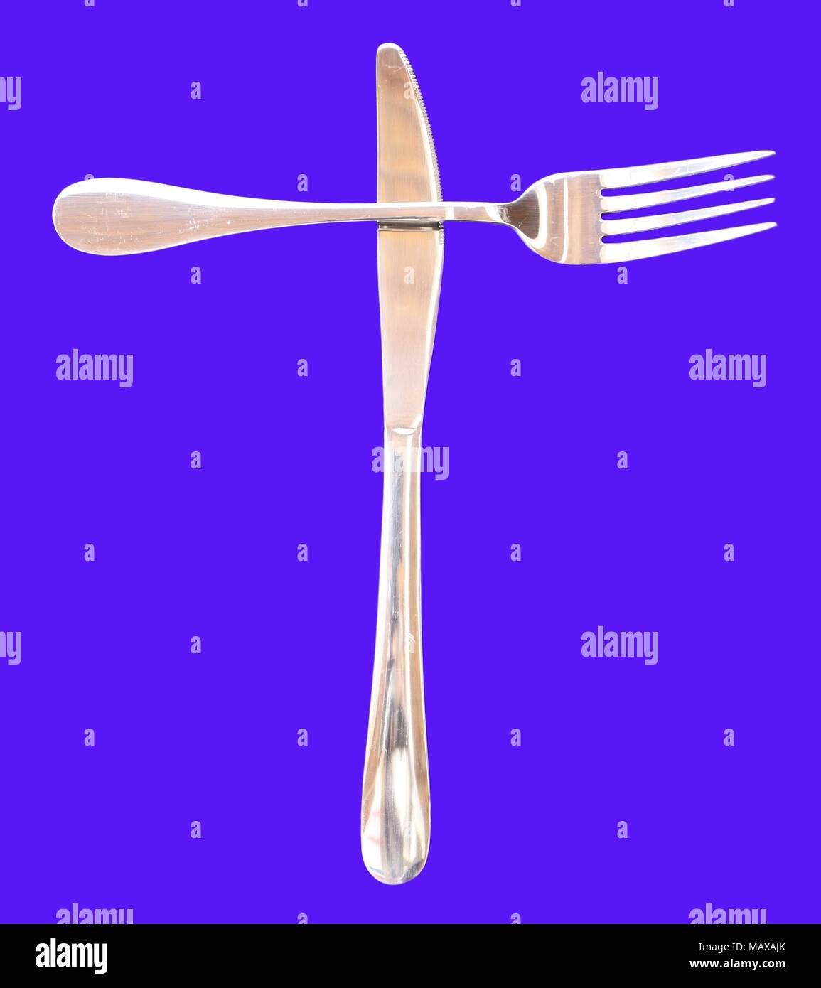 Jesus christ dinner hires stock photography and images Alamy