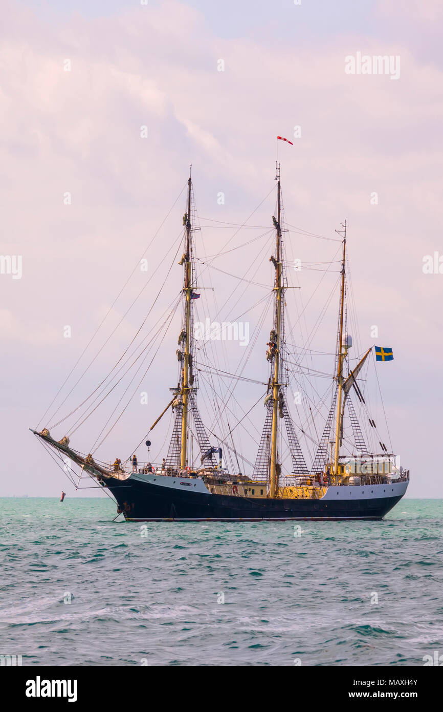 Gunilla hires stock photography and images Alamy