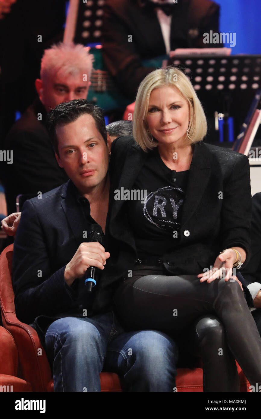 Voxson Studios Stock Photos & Voxson Studios Stock Images - Alamy