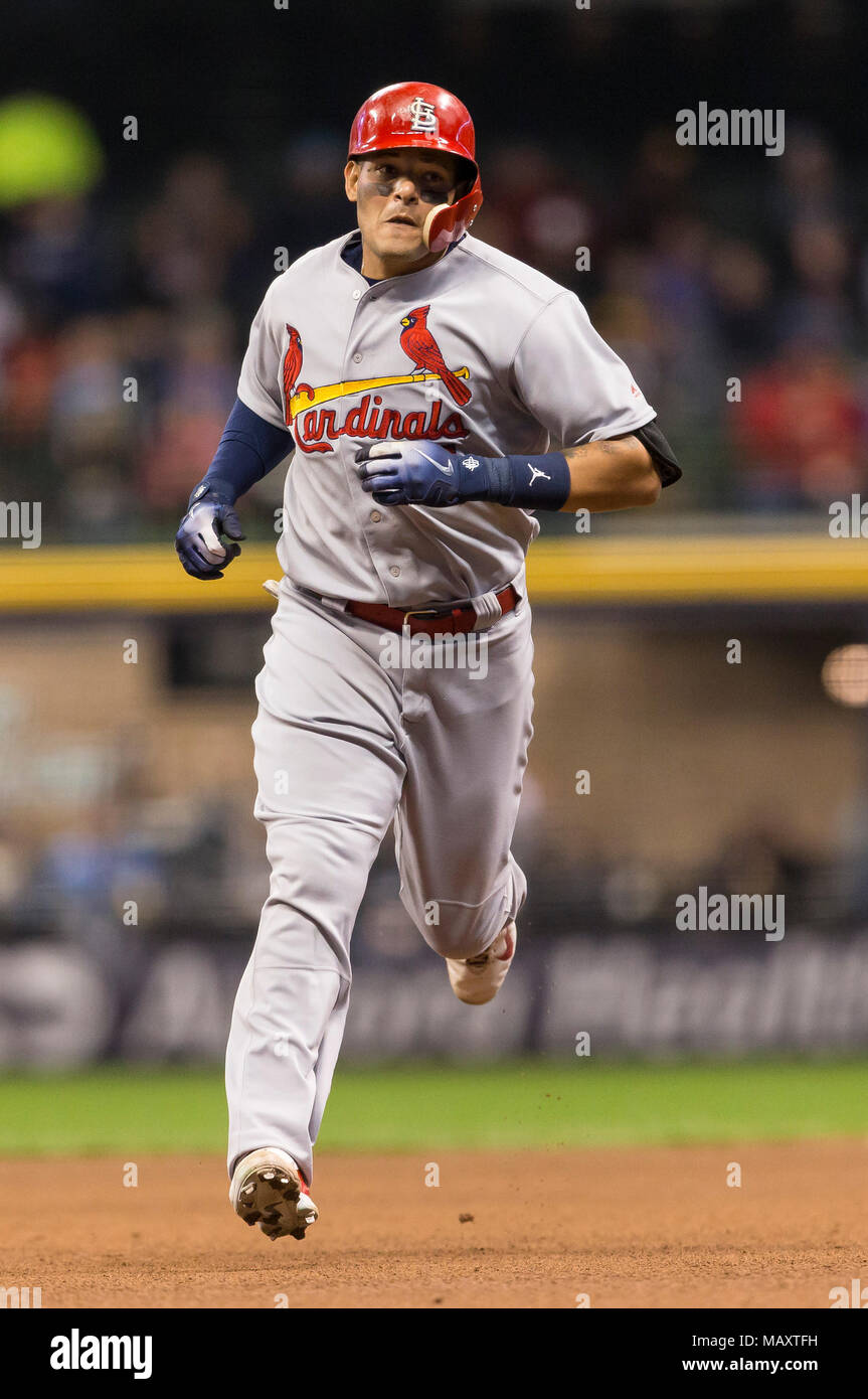 cardinals 4th of july jersey