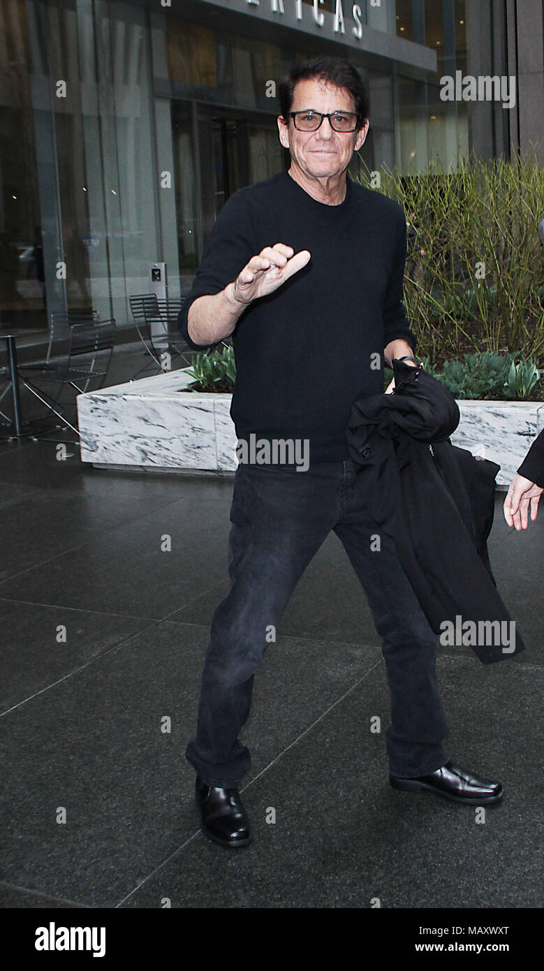 Anson williams hi-res stock photography and images - Alamy