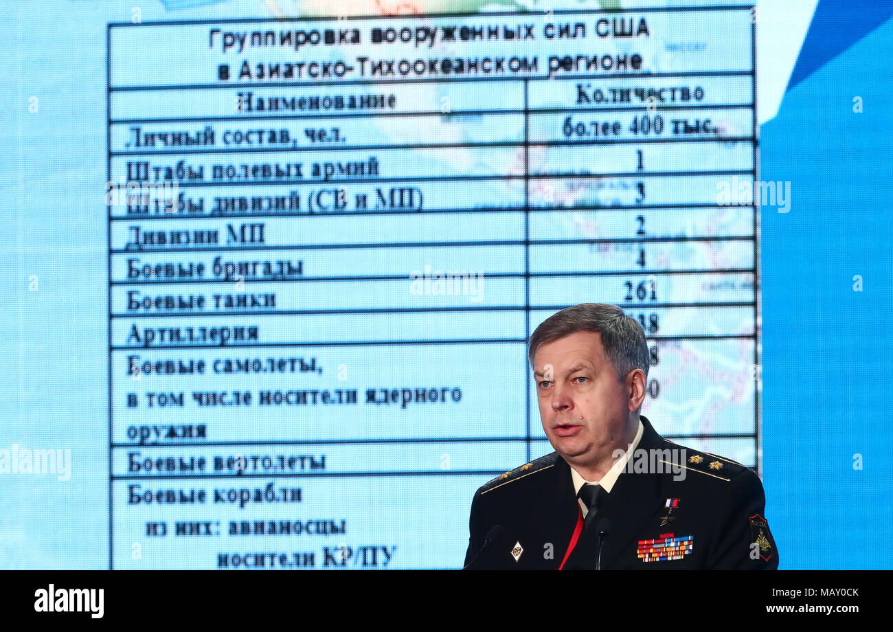 Image result for admiral igor kostyukov